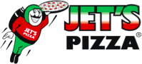 /images/logo.png