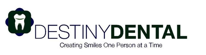 /images/logo.png