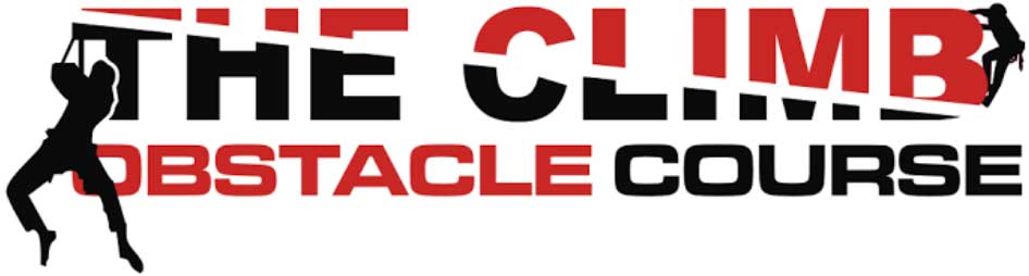 /images/logo.png