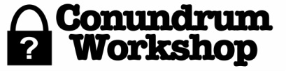 /images/logo.png
