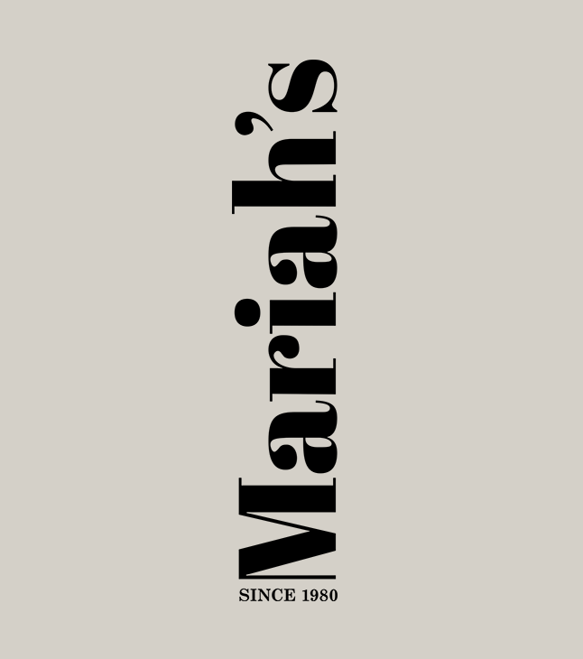 /images/logo.png