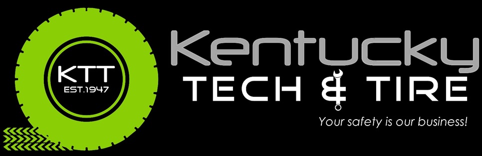/images/logo.png