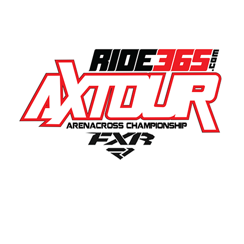 /images/logo.png