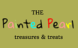 /images/logo.png