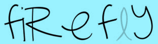 /images/logo.png