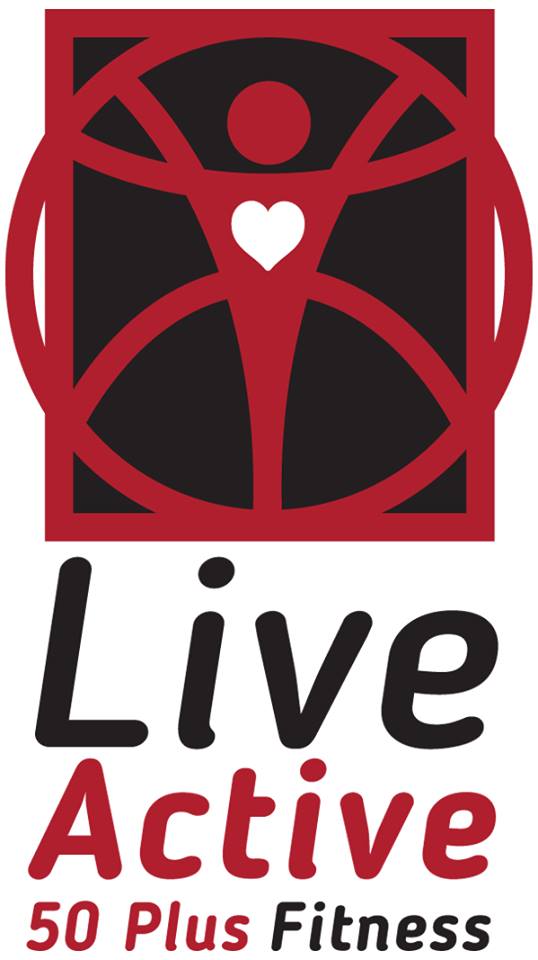 /images/logo.png