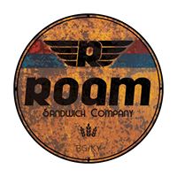 /images/logo.png