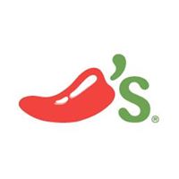 /images/logo.png