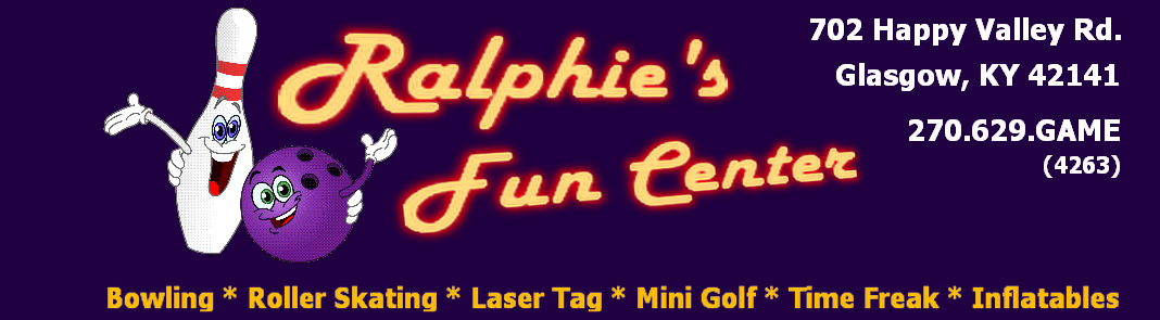 /images/logo.png