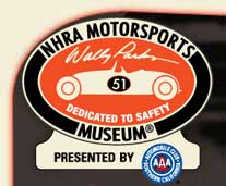 /images/logo.png