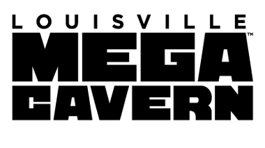 /images/logo.png