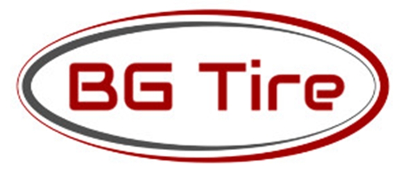 /images/logo.png