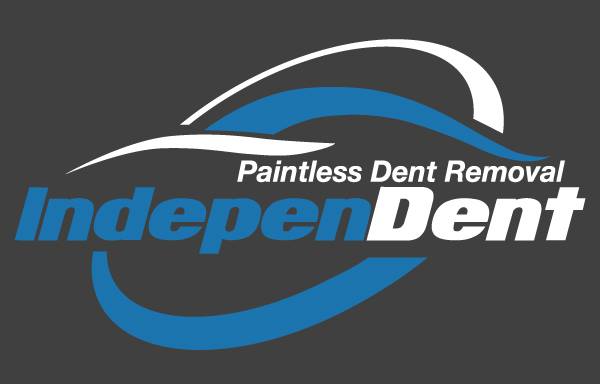 /images/logo.png