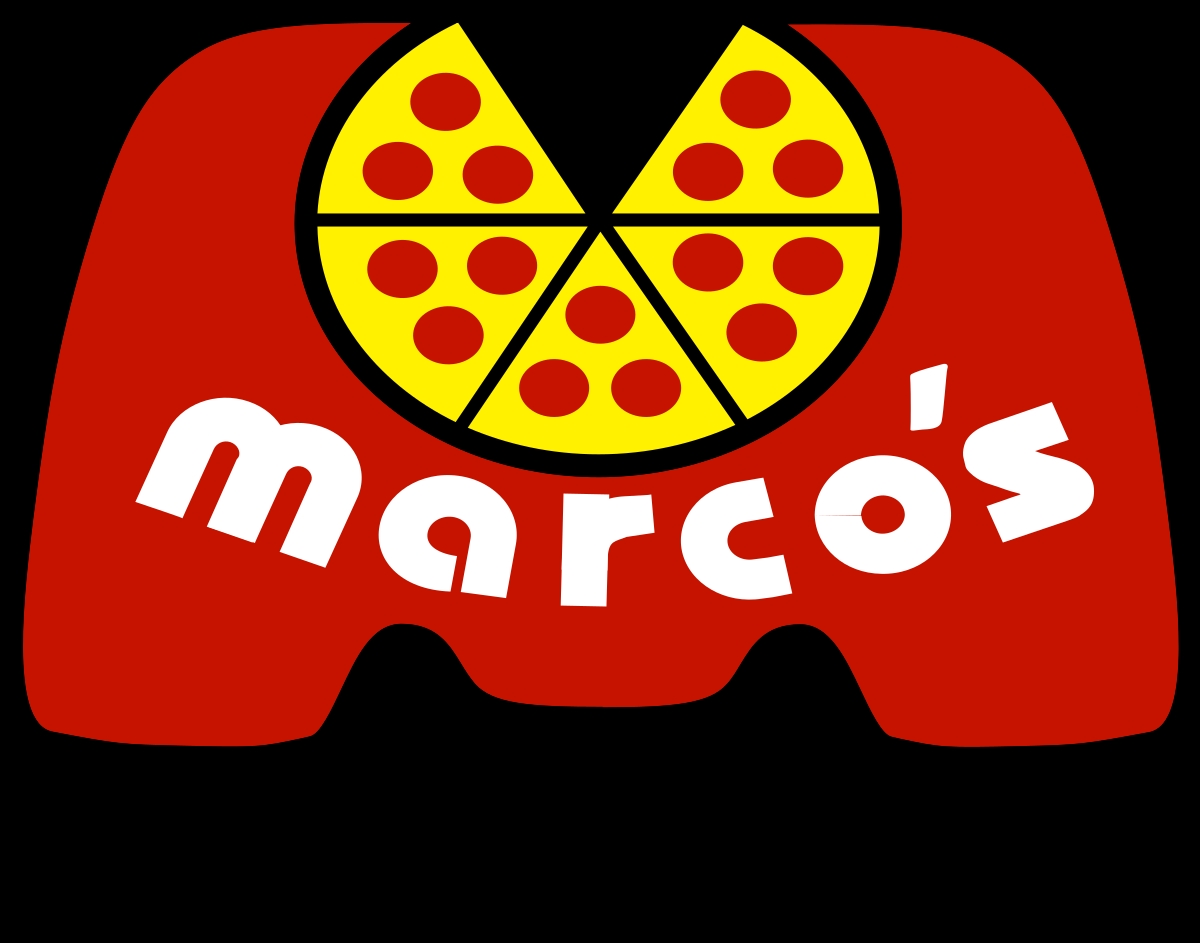 /images/logo.png