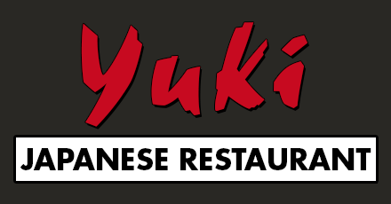 /images/logo.png