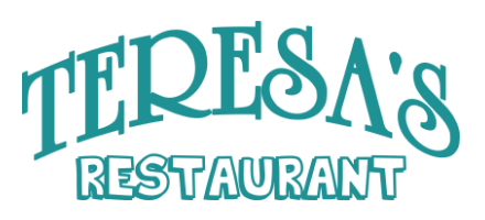 /images/logo.png