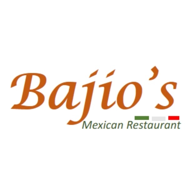 /images/logo.png