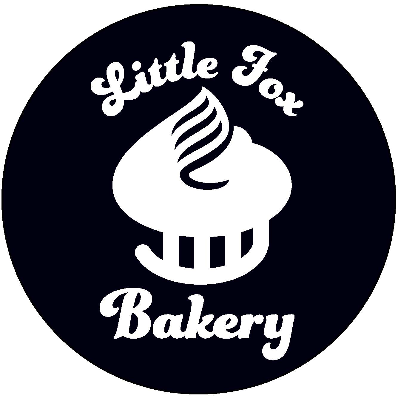 /images/logo.png