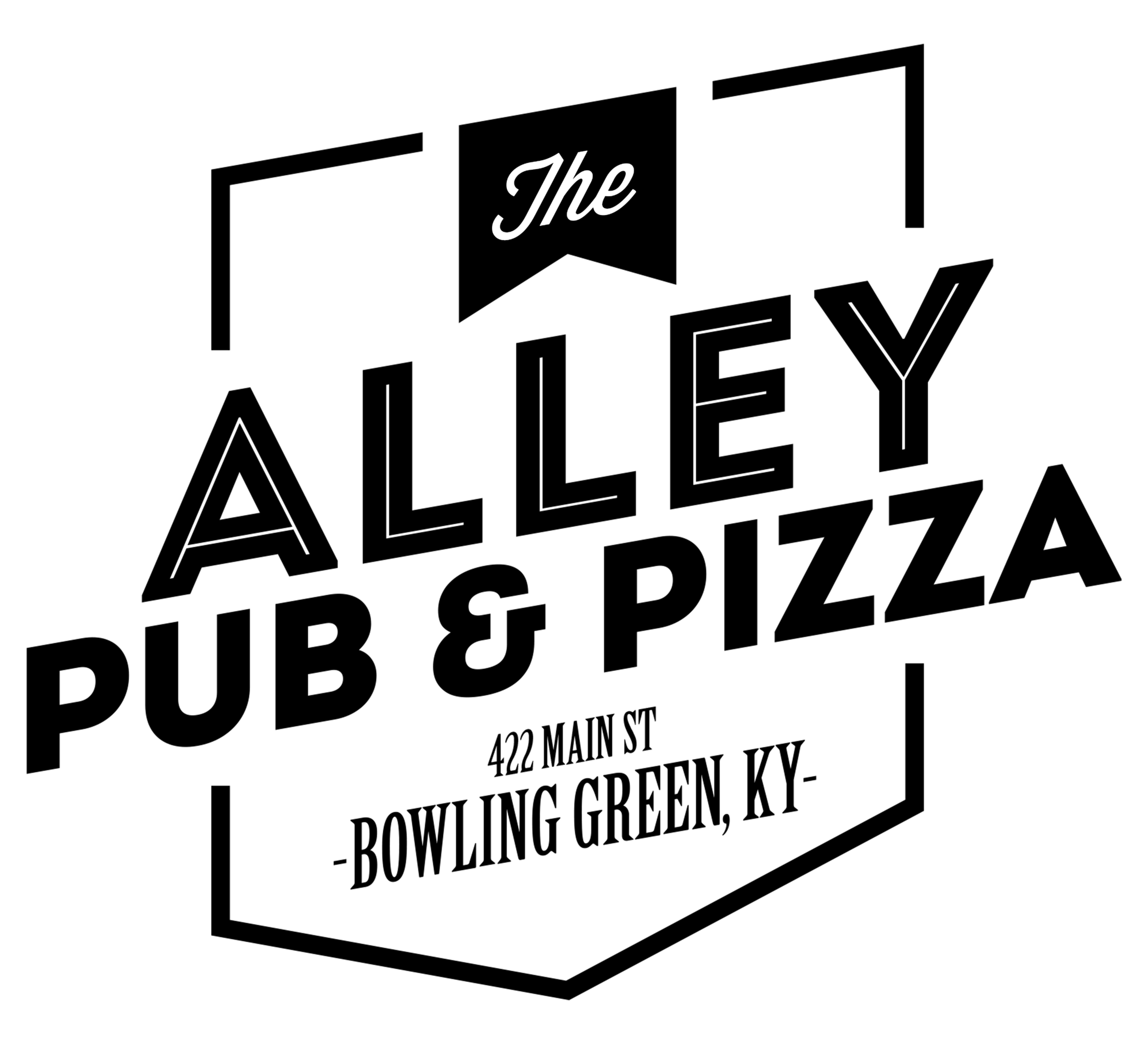 /images/logo.png