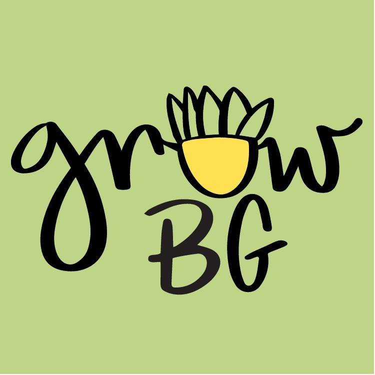 /images/logo.png