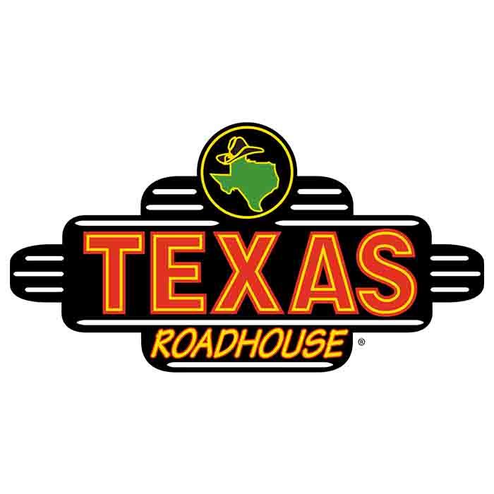 /images/logo.png