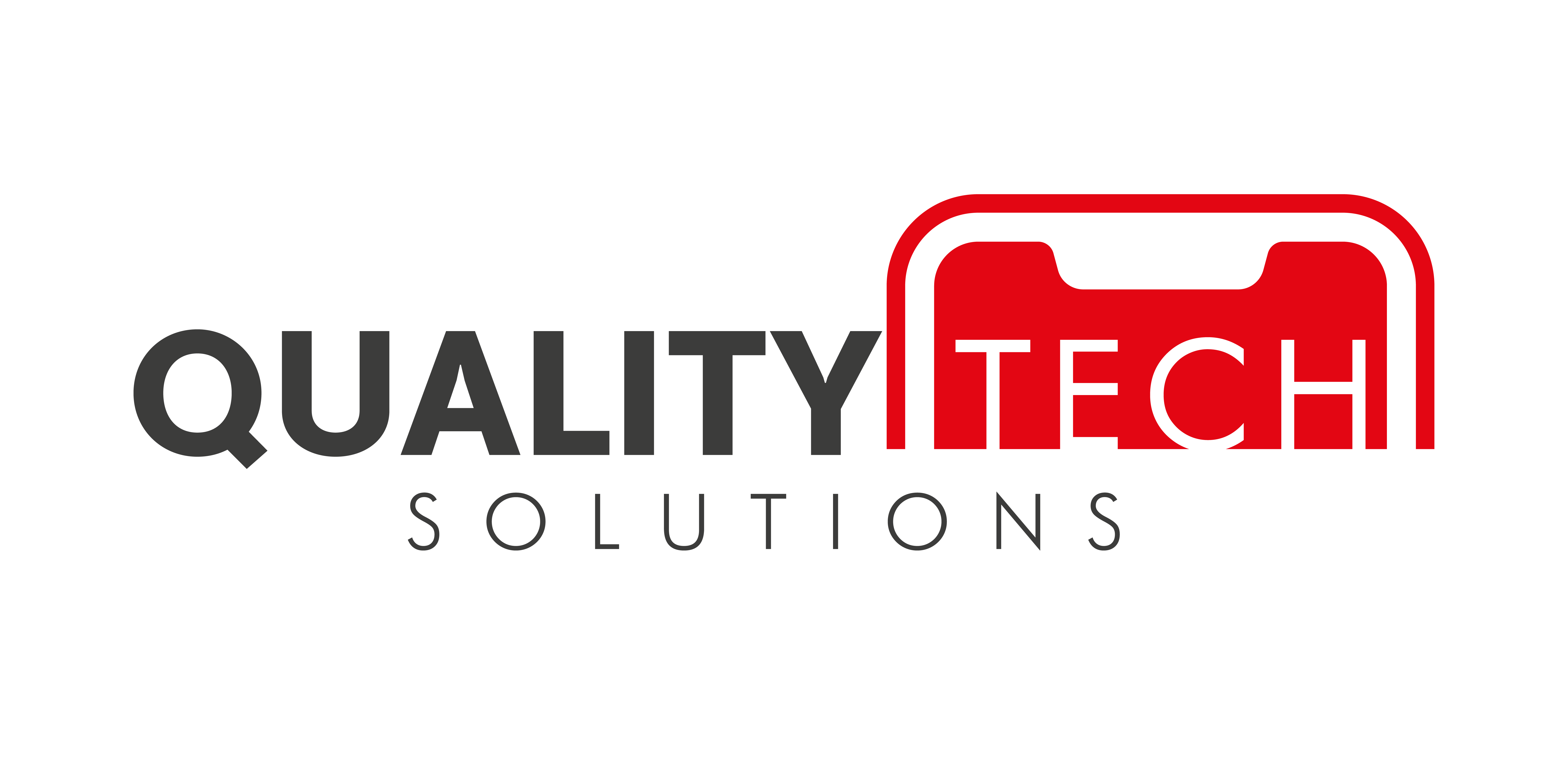 /images/logo.png