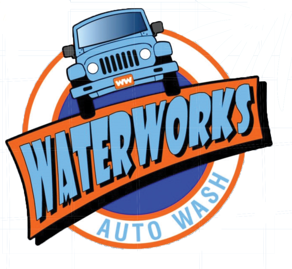 /images/logo.png