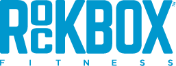 /images/logo.png