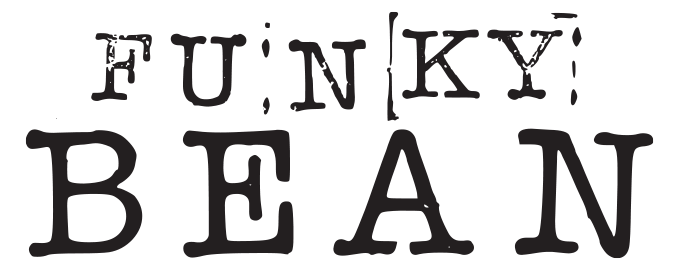 /images/logo.png
