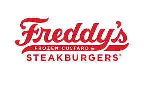 /images/logo.png