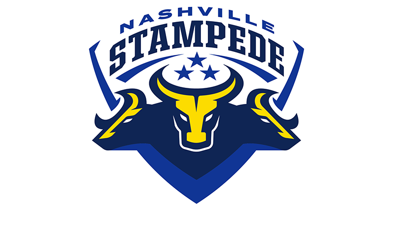 /images/logo.png