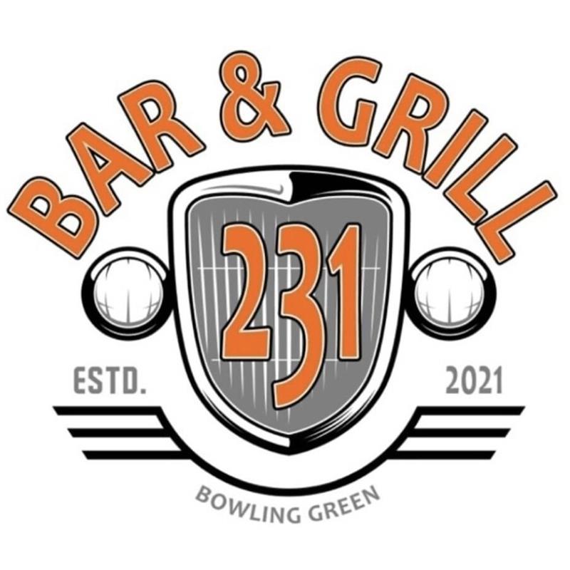 /images/logo.png