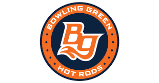 /images/logo.png