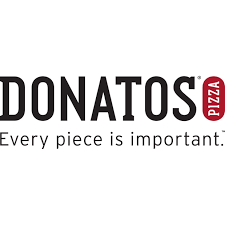 /images/logo.png