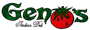 /images/logo.png