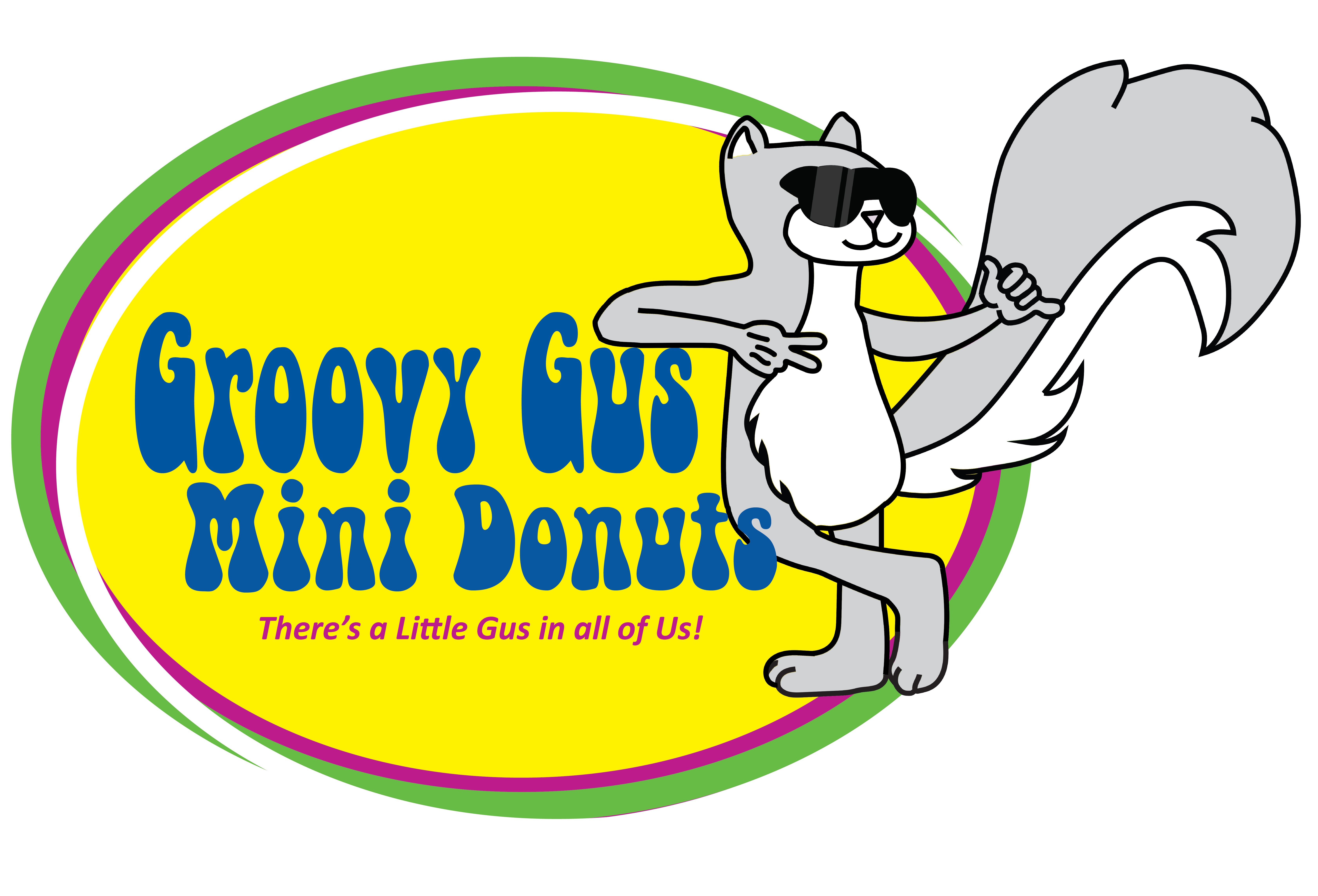 /images/logo.png