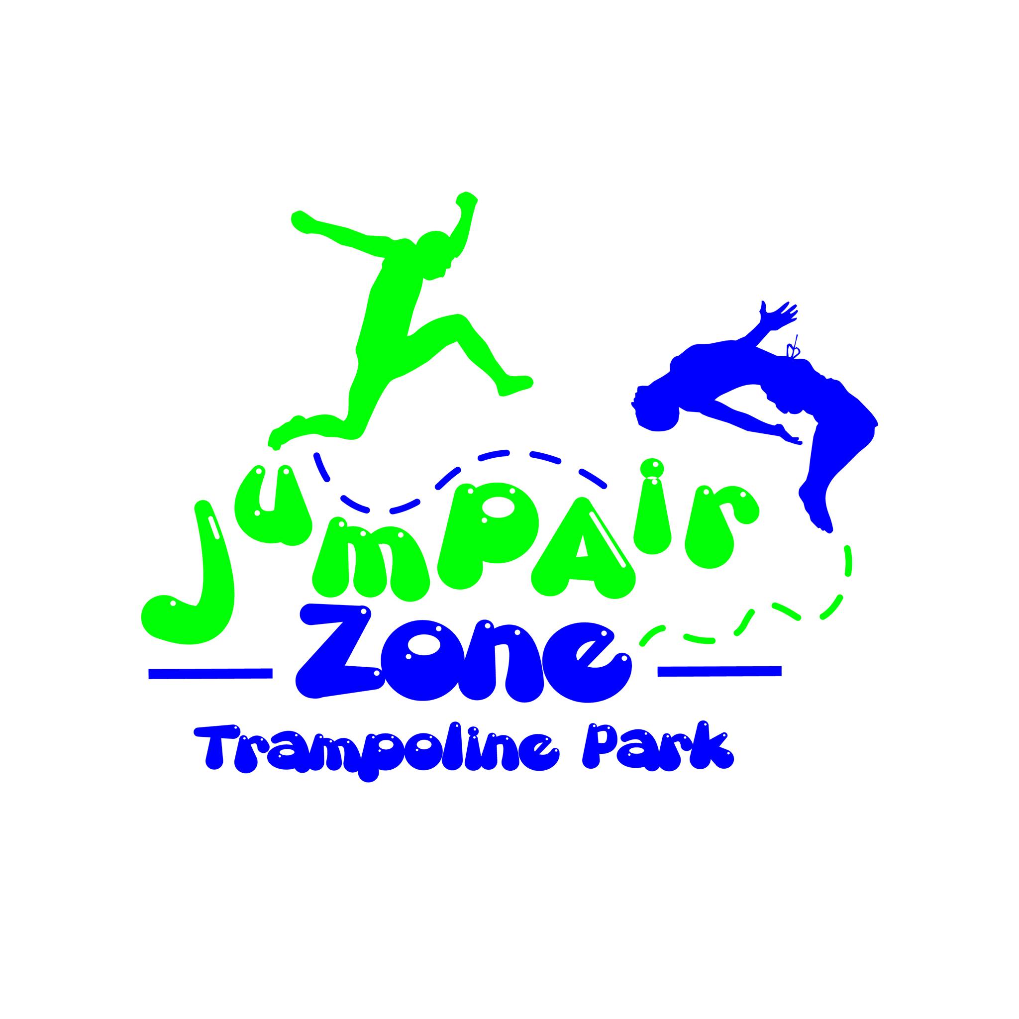 /images/logo.png