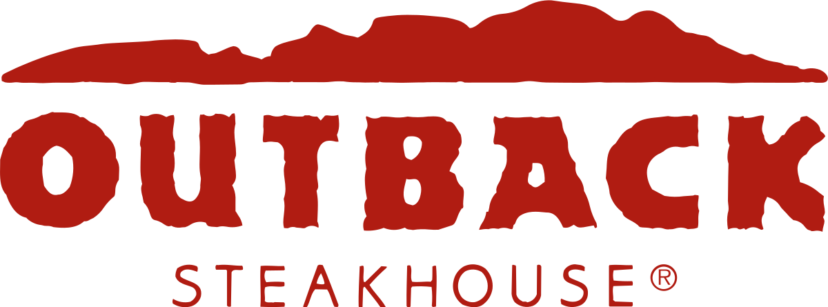 /images/logo.png