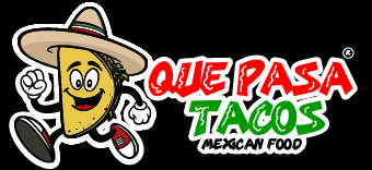 /images/logo.png
