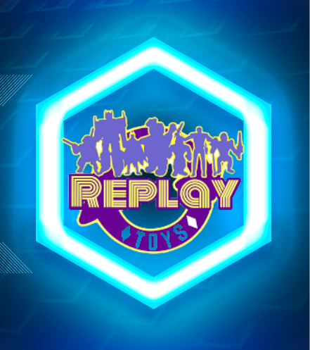 /images/logo.png