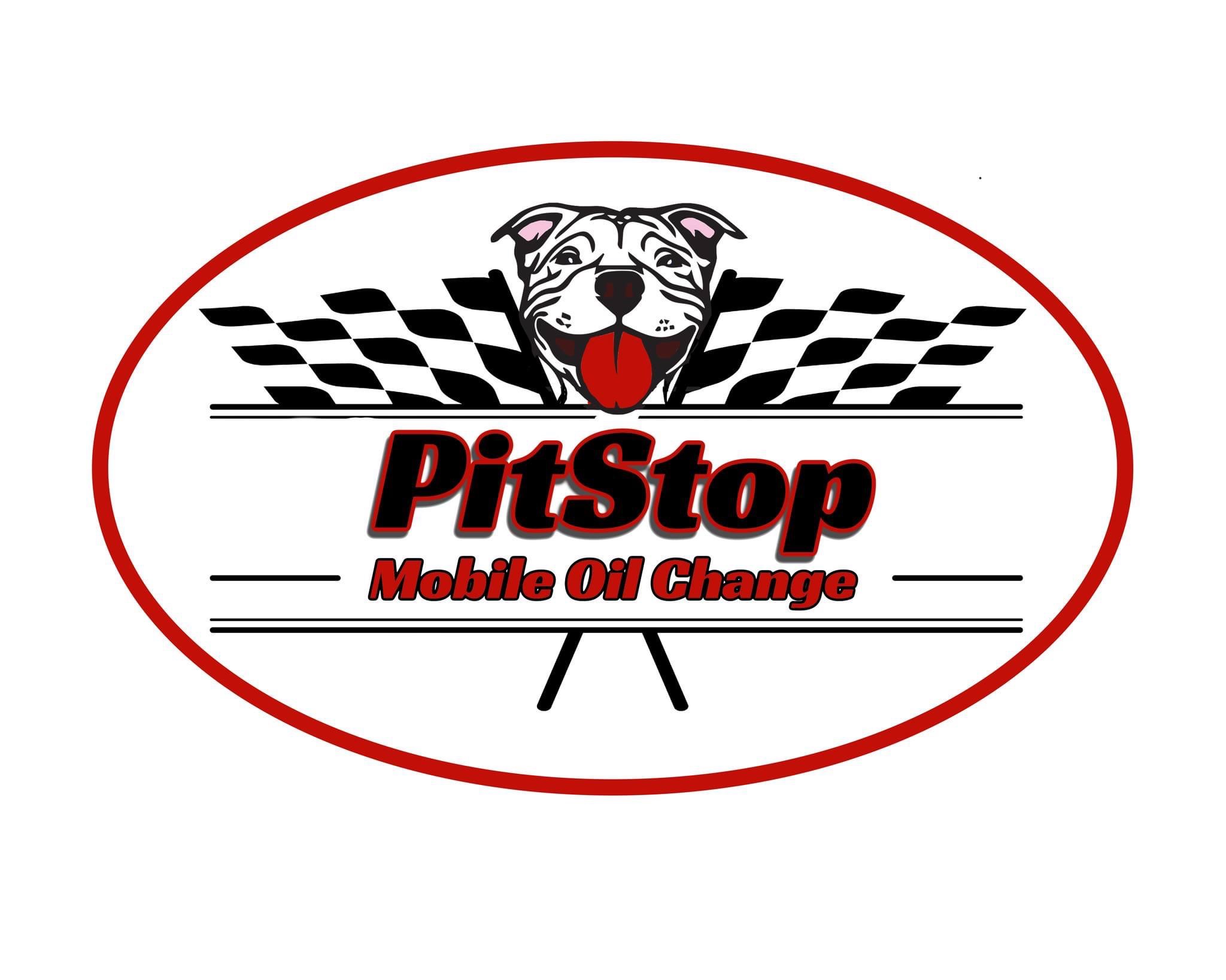 /images/logo.png