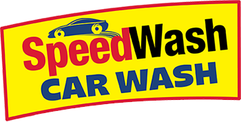 /images/logo.png