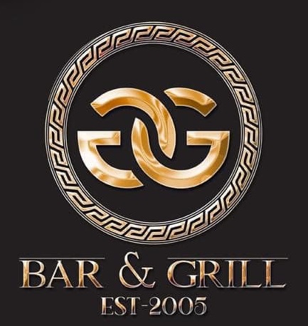 /images/logo.png