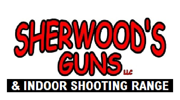 /images/logo.png