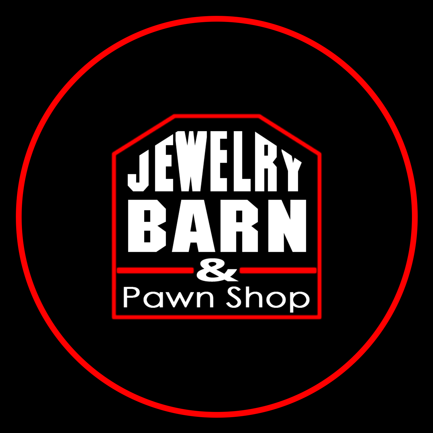 /images/logo.png