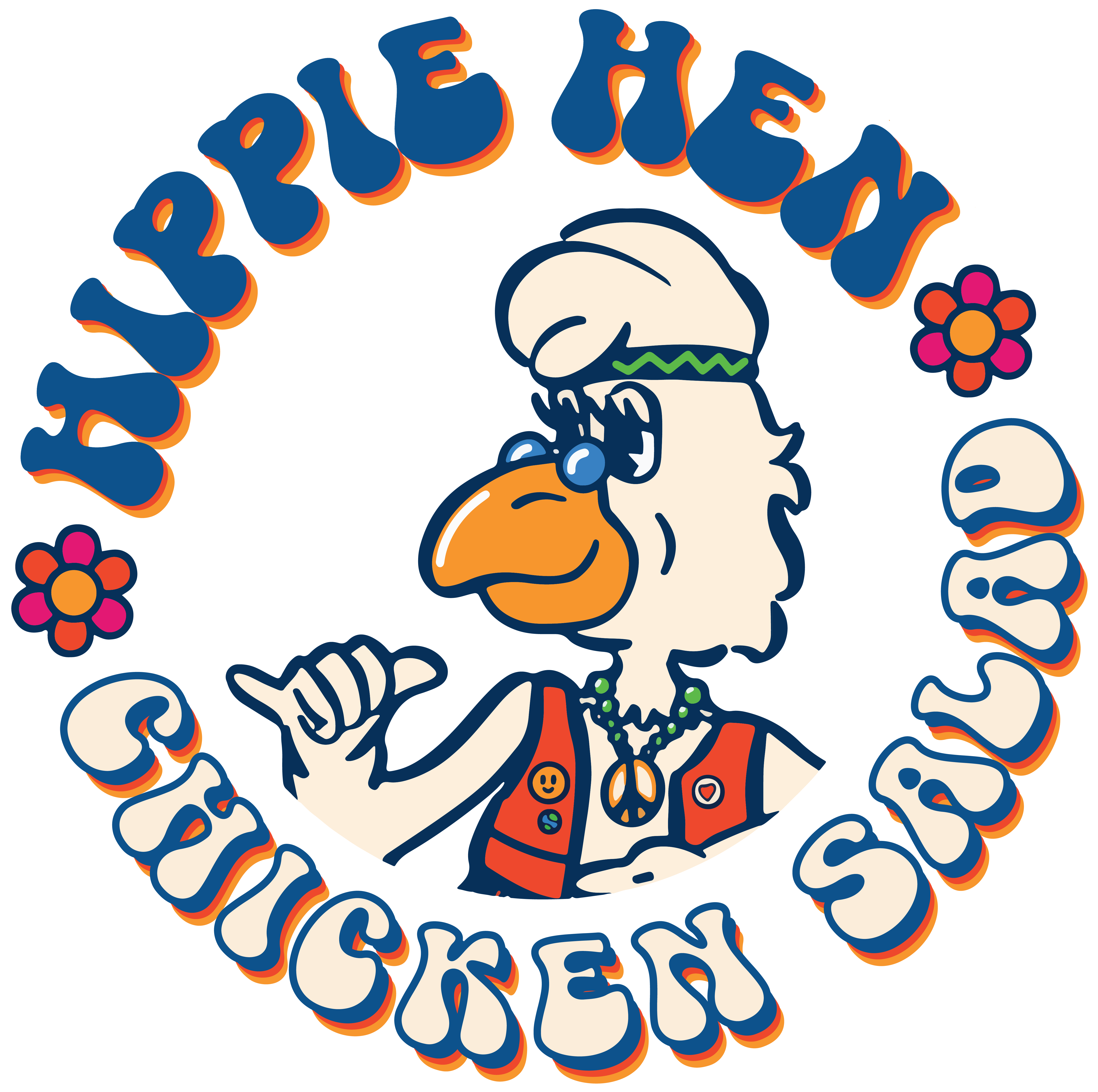 /images/logo.png