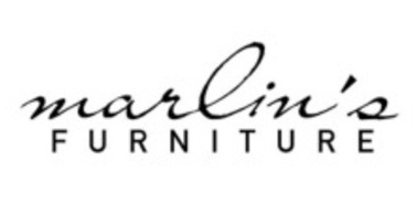 /images/logo.png