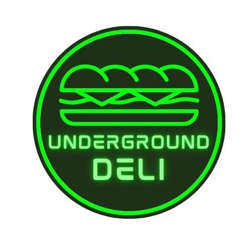 /images/logo.png