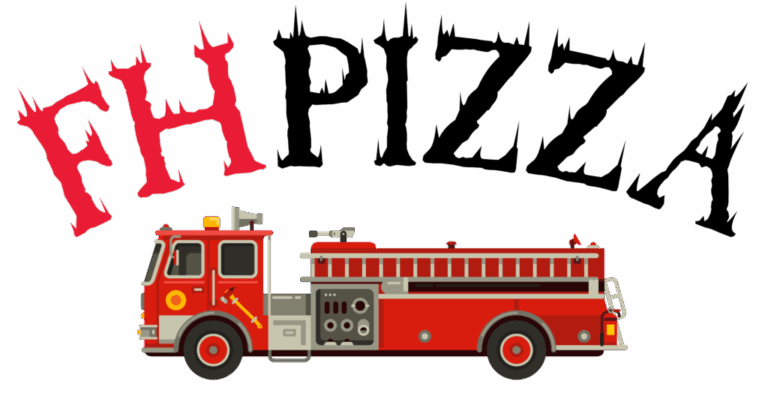 /images/logo.png