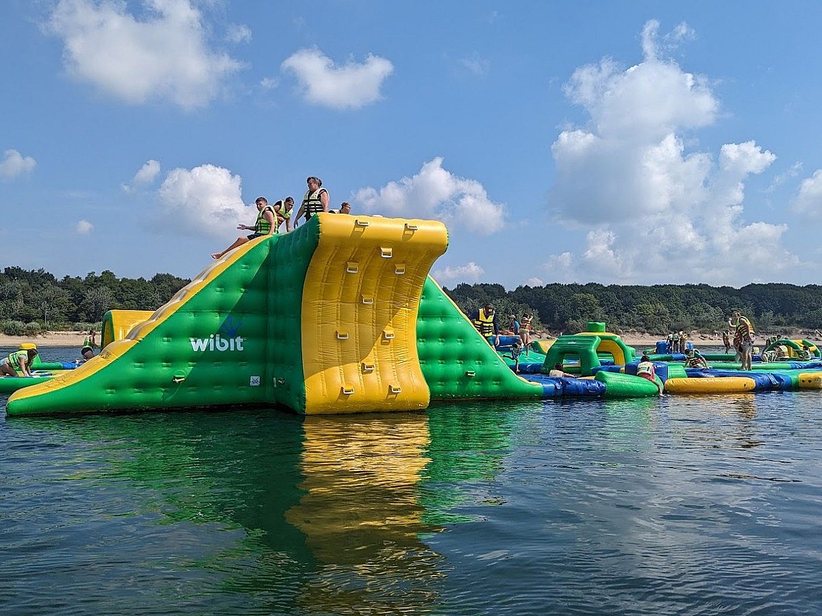 slide-image